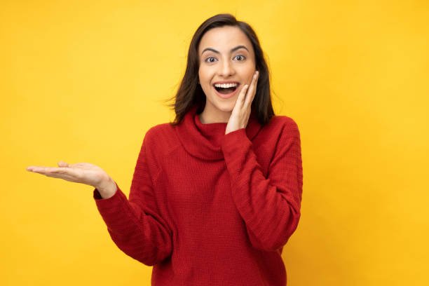 Business Offers & Deals